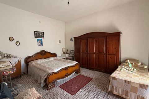 Farm hus i Budoni, Sassari, Budoni - € 149.000 | Ref: Casa S.Lorenzo - foto 13